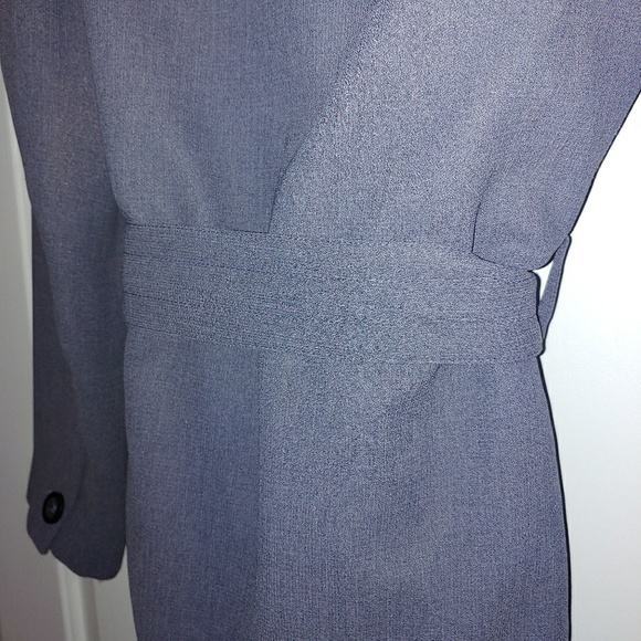 PAINT SUIT BY TAHARI - Picture 6 of 7